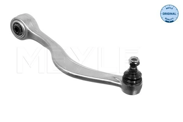 Control/Trailing Arm, wheel suspension MEYLE-ORIGINAL: True to OE. 316 050 4371