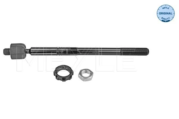 Inner Tie Rod MEYLE-ORIGINAL: True to OE. 516 031 0005