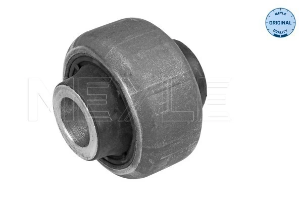 Mounting, control/trailing arm MEYLE-ORIGINAL: True to OE. 11-14 610 0043