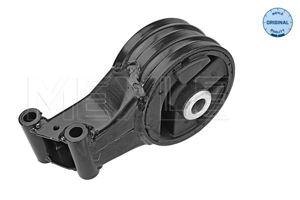 Mounting, engine MEYLE-ORIGINAL: True to OE. 614 030 0019