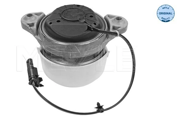 Mounting, engine MEYLE-ORIGINAL: True to OE. 014 024 2047