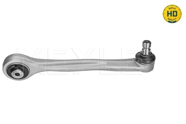 Control/Trailing Arm, wheel suspension MEYLE-HD: Better than OE. 116 050 0146/HD