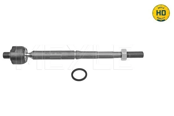 Inner Tie Rod MEYLE-HD: Better than OE. 31-16 031 0035/HD