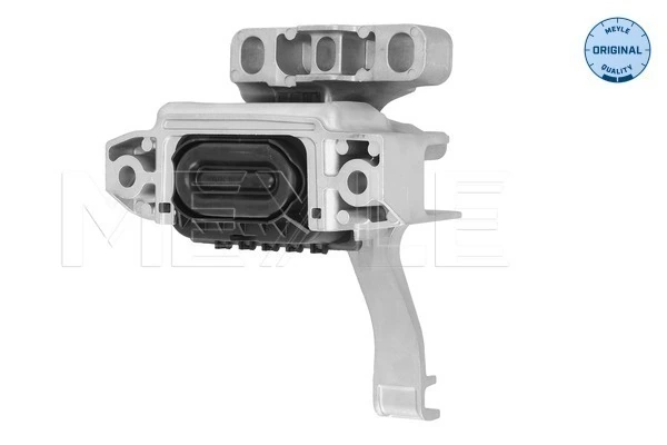 Mounting, engine MEYLE-ORIGINAL: True to OE. 100 199 0283