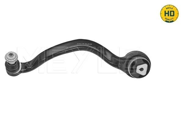 Control/Trailing Arm, wheel suspension MEYLE-HD: Better than OE. 316 050 0116/HD