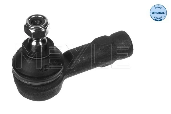 Tie Rod End MEYLE-ORIGINAL: True to OE. 37-16 020 0001