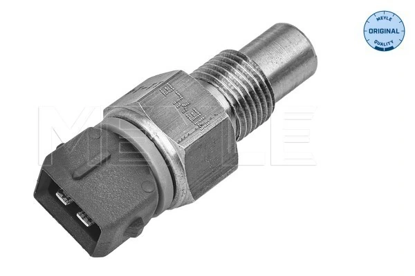 Sensor, coolant temperature MEYLE-ORIGINAL: True to OE. 11-14 821 0008