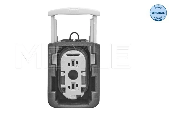 MEYLE 034 800 0014 Sensor, exhaust gas temperature
