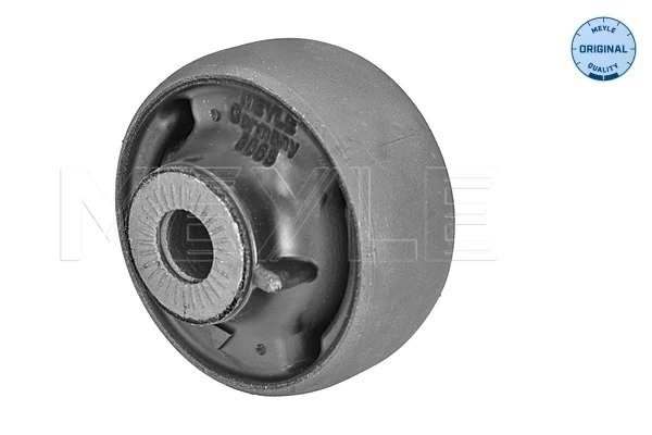 Mounting, control/trailing arm MEYLE-ORIGINAL: True to OE. 100 610 0036