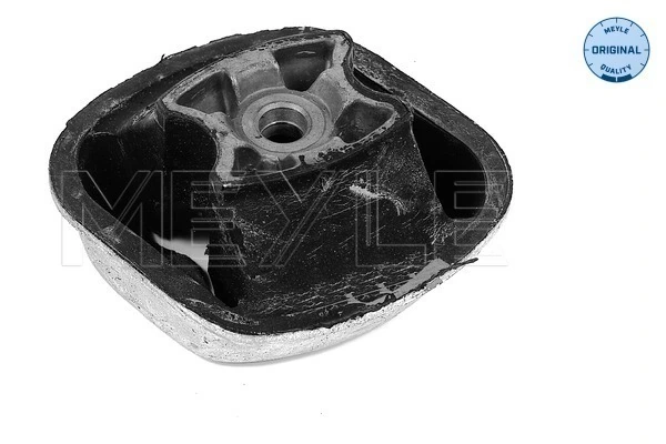 Mounting, engine MEYLE-ORIGINAL: True to OE. 014 024 0019
