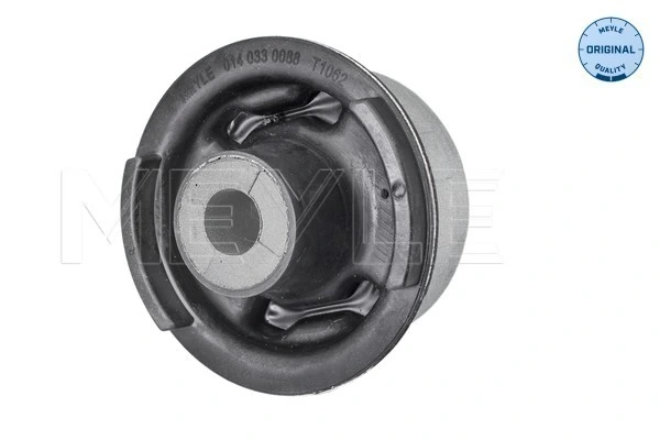 Mounting, control/trailing arm MEYLE-ORIGINAL: True to OE. 014 033 0088