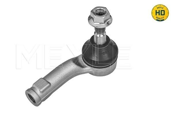 Tie Rod End MEYLE-HD: Better than OE. 716 020 0023/HD
