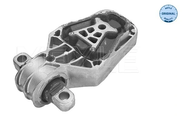 Mounting, engine MEYLE-ORIGINAL: True to OE. 014 024 0137