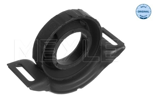 Suspension, propshaft MEYLE-ORIGINAL: True to OE. 014 041 0045