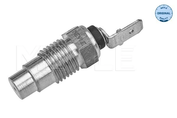 Sensor, coolant temperature MEYLE-ORIGINAL: True to OE. 36-14 821 0003