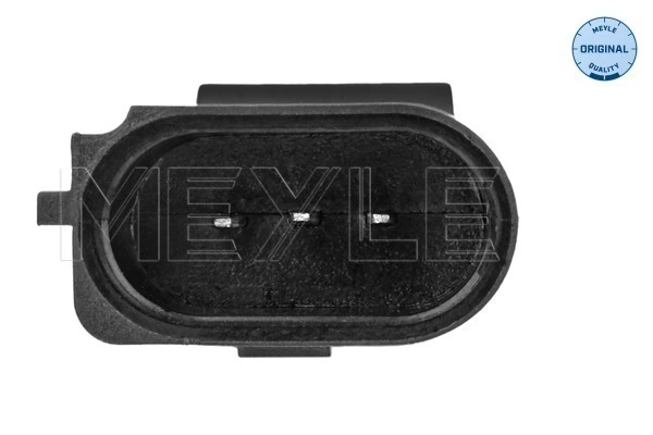 MEYLE 114 811 0002 Knock Sensor