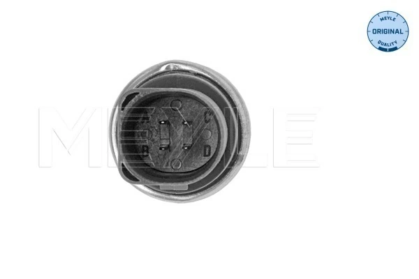 MEYLE 100 919 0037 Sensor, coolant temperature