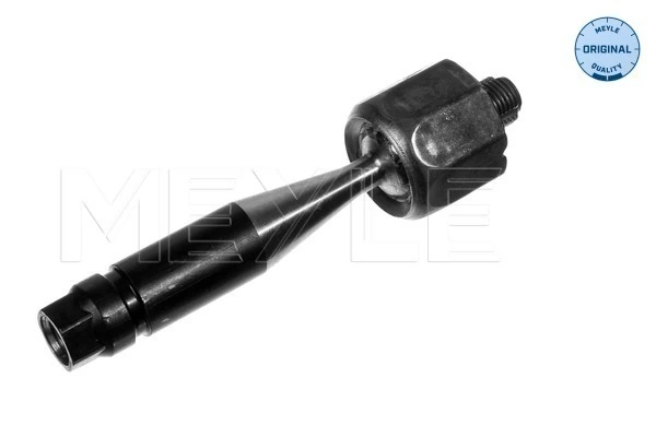 Inner Tie Rod MEYLE-ORIGINAL: True to OE. 116 031 0005