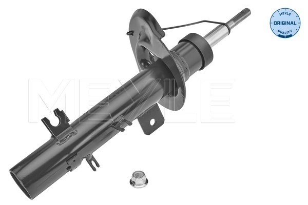 Shock Absorber MEYLE-ORIGINAL: True to OE. 11-26 623 0023