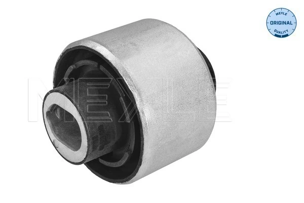 Mounting, control/trailing arm MEYLE-ORIGINAL: True to OE. 014 033 0149