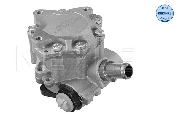 Hydraulic Pump, steering MEYLE-ORIGINAL: True to OE. 114 631 0024
