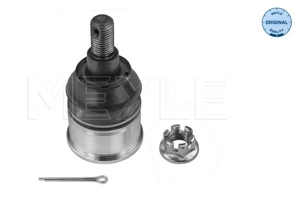 Ball Joint MEYLE-ORIGINAL: True to OE. 31-16 010 0004