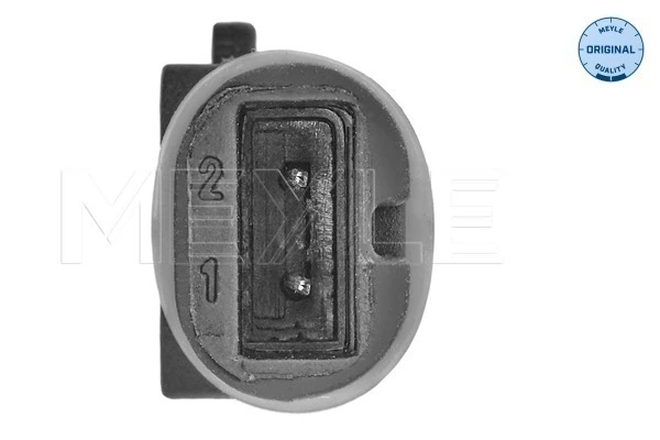 MEYLE 014 899 0080 Sensor, wheel speed