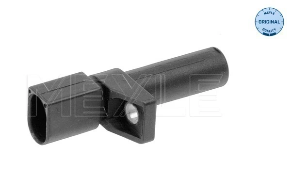 Sensor, crankshaft pulse MEYLE-ORIGINAL: True to OE. 014 899 0007