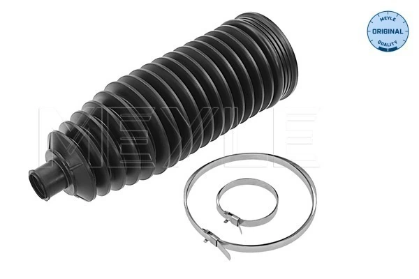 Bellow Kit, steering MEYLE-ORIGINAL: True to OE. 300 620 0000