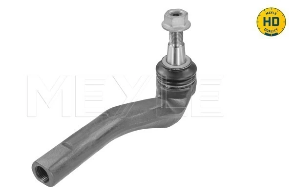Tie Rod End MEYLE-HD: Better than OE. 016 020 0058/HD