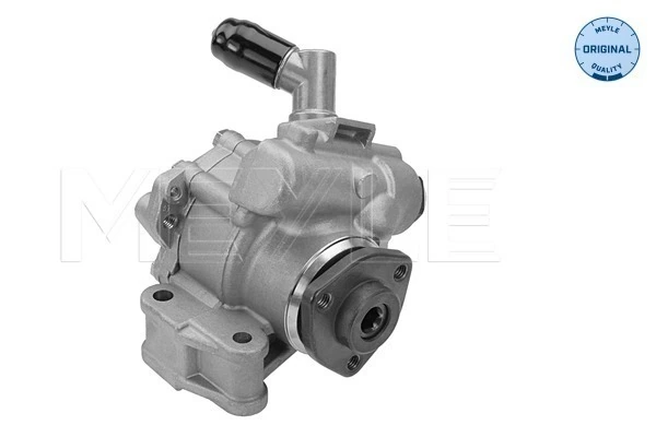 Hydraulic Pump, steering MEYLE-ORIGINAL: True to OE. 014 631 0000