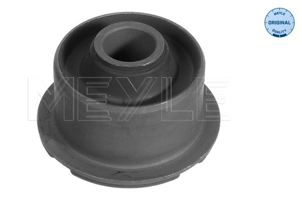 Mounting, control/trailing arm MEYLE-ORIGINAL: True to OE. 514 135 9812