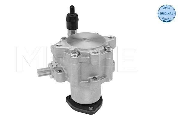 Hydraulic Pump, steering MEYLE-ORIGINAL: True to OE. 314 631 0044