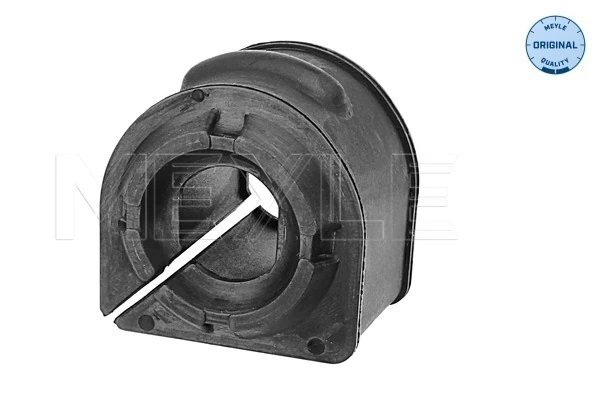 Mounting, stabiliser bar MEYLE-ORIGINAL: True to OE. 714 615 0009