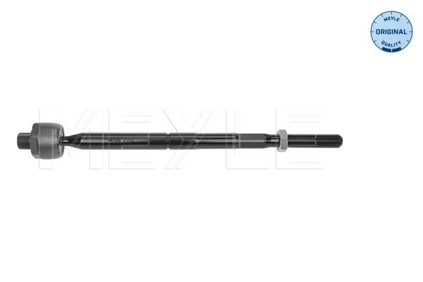 Inner Tie Rod MEYLE-ORIGINAL: True to OE. 216 020 0027