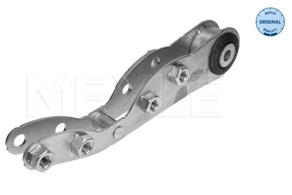MEYLE 214 030 0035 Mounting, engine