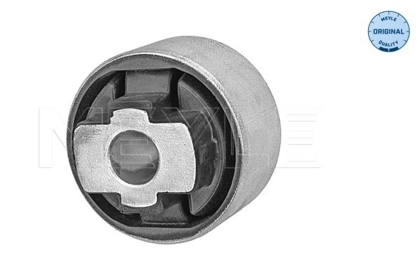 Mounting, control/trailing arm MEYLE-ORIGINAL: True to OE. 11-14 610 0026