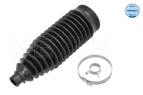 Bellow Kit, steering MEYLE-ORIGINAL: True to OE. 30-14 620 0012