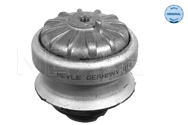 Mounting, engine MEYLE-ORIGINAL: True to OE. 014 024 9042