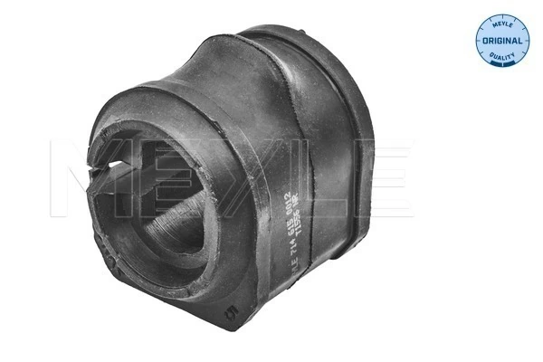 Mounting, stabiliser bar MEYLE-ORIGINAL: True to OE. 714 615 0012