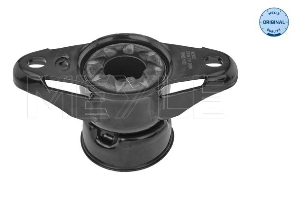 Suspension Strut Support Mount MEYLE-ORIGINAL: True to OE. 57-14 741 0000