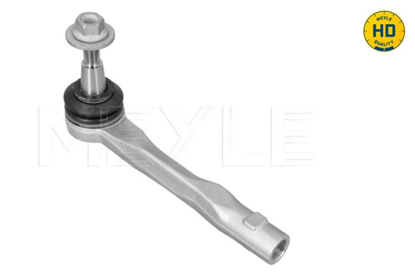 Tie Rod End MEYLE-HD: Better than OE. 116 020 0063/HD