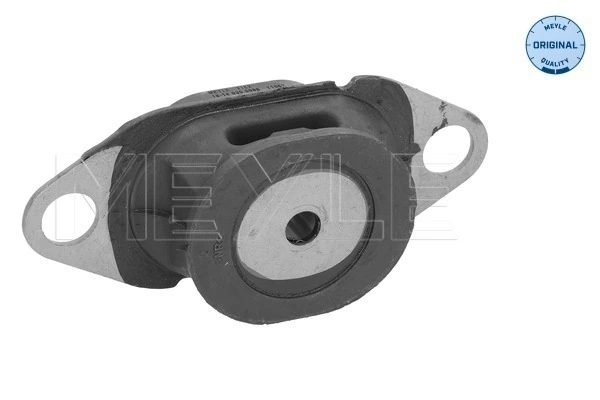 Mounting, engine MEYLE-ORIGINAL: True to OE. 16-14 030 0098