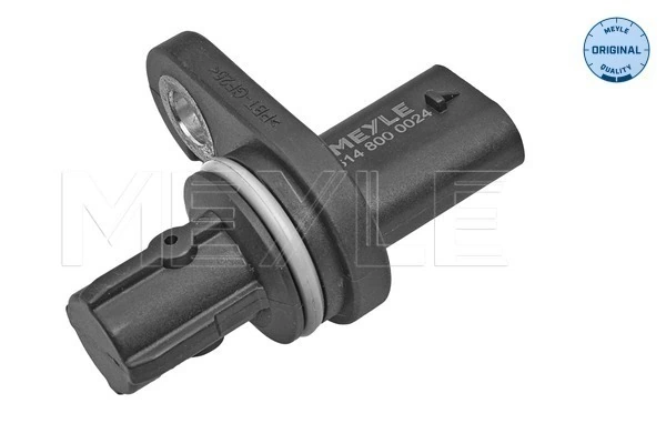 Sensor, camshaft position MEYLE-ORIGINAL: True to OE. 614 800 0024