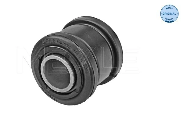 Mounting, control/trailing arm MEYLE-ORIGINAL: True to OE. 514 710 0005