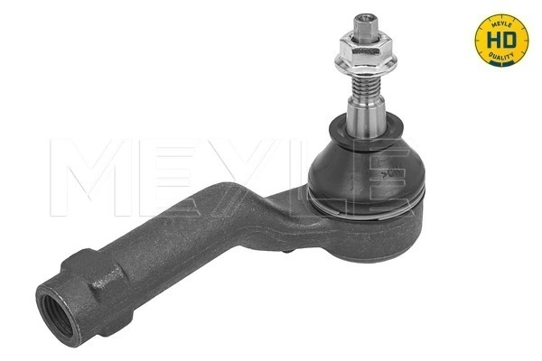 Tie Rod End MEYLE-HD: Better than OE. 716 020 0046/HD