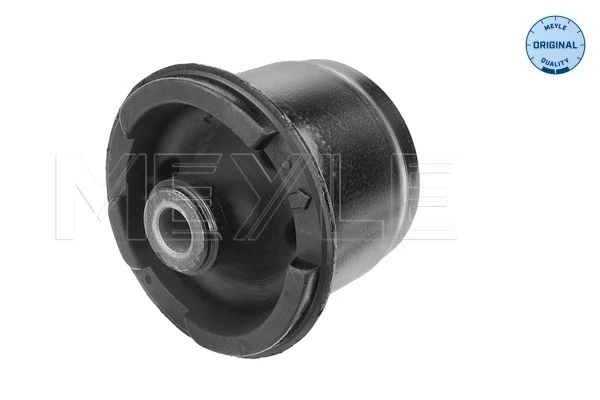 Bushing, axle beam MEYLE-ORIGINAL: True to OE. 30-14 710 0003