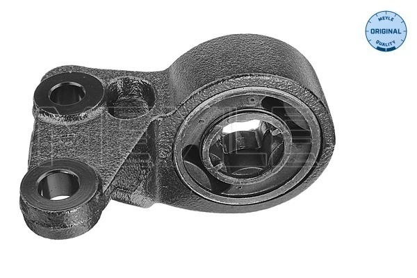 Mounting, control/trailing arm MEYLE-ORIGINAL: True to OE. 45-14 035 0000