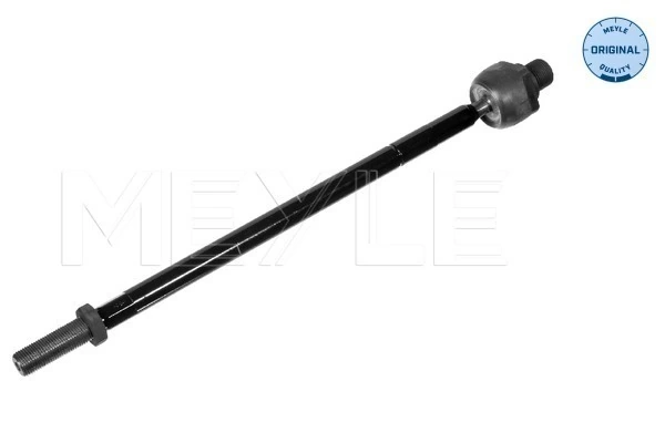 Inner Tie Rod MEYLE-ORIGINAL: True to OE. 716 031 0001