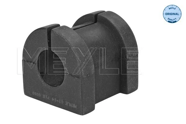 Mounting, stabiliser bar MEYLE-ORIGINAL: True to OE. 11-14 715 0000